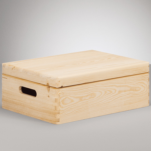 HOLZBOX-HOLZKISTE-ALLZWECKKISTE-AUFBEWAHRUNG-BOX-HOLZ