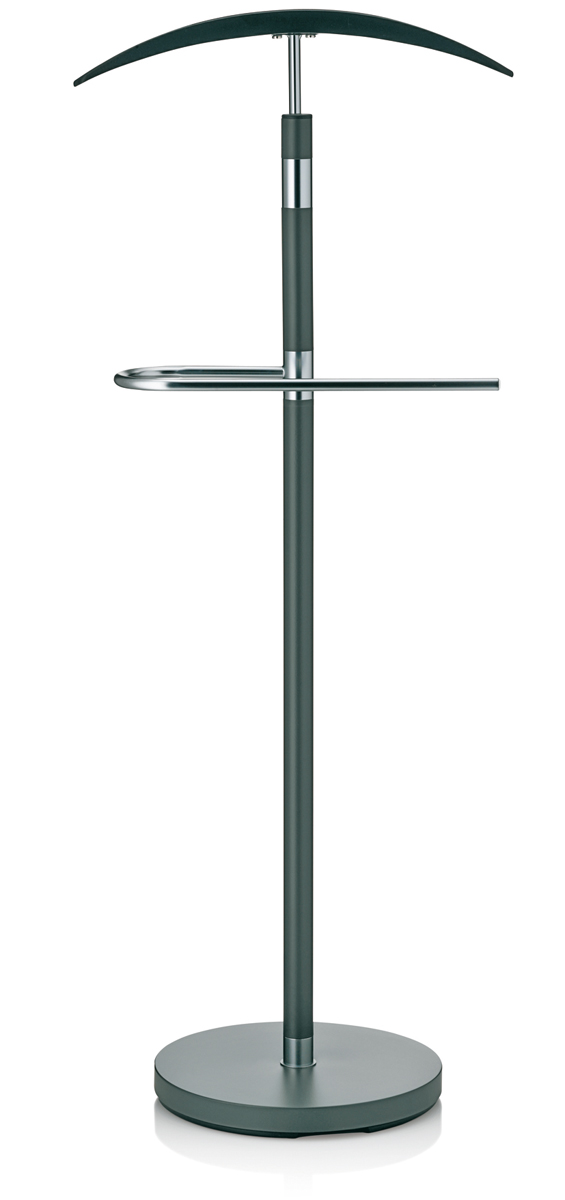 Design Valet Stand Clothes Stand Valets Wardrobe Stand
