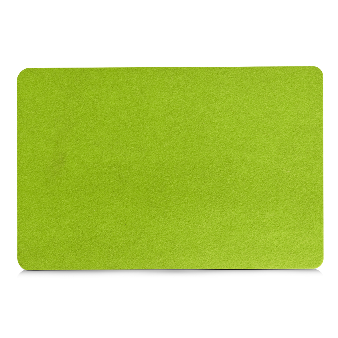 TISCHSET FILZ PLATZSET PLATZMATTE PLATZ TISCH SET DECKE TISCHMATTE TISCH MATTE