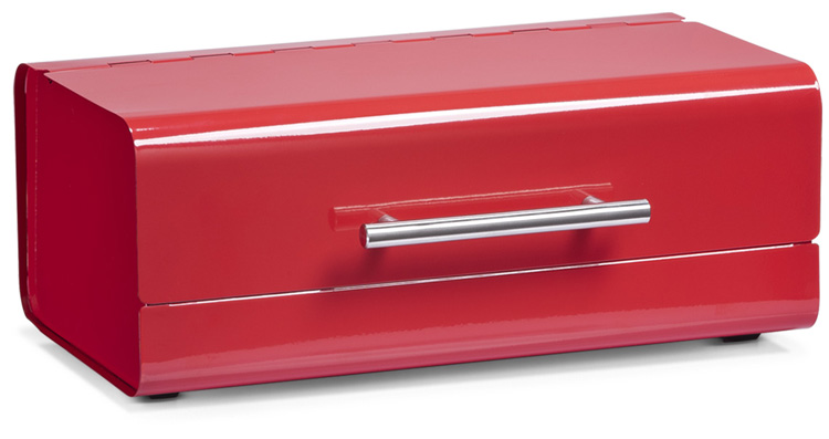 BROTKASTEN BROT KASTEN BROTBOX BROTBEHÄLTER METALL BROTAUFBEWAHRUNG