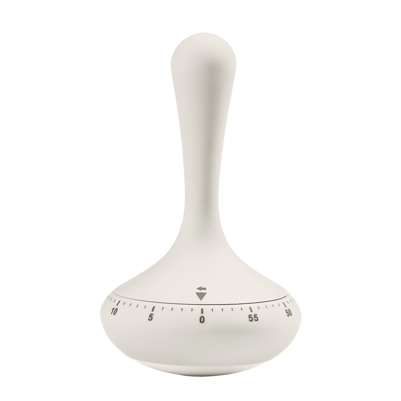 DESIGN-KUCHENWECKER-EIERUHR-KURZZEITMESSER-KUCHENTIMER-KURZZEITWECKER-KREISEL